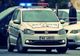 Poliţiştii buzoieni au aplicat peste 140 de sancţiuni contravenţionale la regimul circulaţiei pe drumurile publice