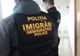 Polițiștii de imigrări au îndepărtat 22 de cetățeni străini, sub escortă, de pe teritoriul României