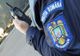 Elevii buzoieni sfătuiţi antivictimal în mediul online de poliţiştii de la Prevenire şi Siguranţă Şcolară