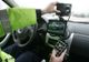 Șapte șoferi au primit cadou suspendarea permiselor pentru 3 luni