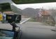13 șoferi au rămas fără permis pentru 90 de zile după ce au fost înregistrați de aparatele radar cu viteze mult mai mari decât cele maxim admise