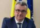 Demisie de onoare a prefectului de Buzău