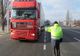 Acţiunea TRUCK&BUS pentru verificarea legalităţii transporturilor rutiere de persoane şi mărfuri