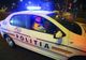 Polițiștii buzoieni au aplicat 46 sancțiuni pentru depăşirea regimului legal de viteză