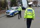 „Viteza” şi „alcoolul” sancţionate de poliţiştii buzoieni