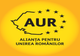 Doi membri fondatori ai USR se alatura AUR: ”Singura formațiune care merită o șansă în momentul de față”
