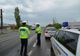 Acțiuni ale Poliţiilor Rutiere pentru prevenirea încălcării regimului legal de viteză