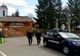 Peste 300 de jandarmi vor fi la datorie în perioada sărbătorilor Pascale