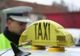 Buzoian sancționat pentru efectuarea de transport public de persoane contra - cost, fără a deține autorizație taxi