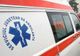 Accident cu o victimă în localitatea Cândești