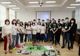 Heart of RoBots și WALL-E'S FRIENDS premiate la FIRST LEGO League Challenge sezonul 2020-2021