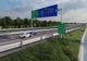 S-a lansat licitația autostrăzii Ploiești-Buzău