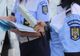 În weekend polițiștii buzoieni au reţinut 73 de permise de conducere