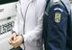 Tâlhar reţinut de poliţişti 