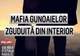 Ora 18:00 - Mafia gunoaielor, pe făraș! Martor protejat din ROMPREST, dezvăluiri fără precedent. Clotilde Armand, armă de șantaj împotriva angajaților