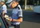 Polițiștii buzoieni au reţinut 17 permise de conducere ca urmare a abaterilor rutiere constatate