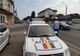 Un tânăr din Balta Albă depistat a doua oară în interval de 3 luni la volanulunui autovehicul deși nu deținea permis de conducere