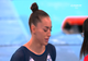 Larisa Iordache s-a retras din finala de la bârnă la Jocurile Olimpice Tokyo 2020