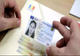 Buletinul cu CIP reaprinde spiritele. Noile acte vor avea drapelul UE