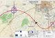 Despăgubiri de peste 40 de milioane de lei pentru exproprierea terenurilor pe unde se va construi tronsonul Ploiești-Buzău din Autostrada A7
