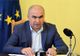 Bolojan vine mâine la Buzău să susțină referendumul lui Toma