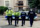 Poliția Română a scos la concurs 1828 posturi din sursă externă. 18 posturi la IPJ Buzău