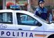 Peste 200 de sancţiuni aplicate şi 28 de permise reţinute de poliţişti rutieri