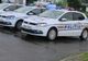 Arestat preventiv pentru furturi dintr-un autoturism