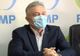 Liderul PMP, Cristian Diaconescu: PSD și PNL „împreună sau separat trebuie să fie la baza generării unei majorități parlamentare”