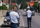 Peste 360 de sancţiuni contravenţionale constatate de poliţişti şi 59 de permise reţinute în week-end