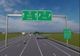 Vin banii din PNRR! Autostrada A7 are finanțare