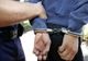 Bănuit de tâlhărie reţinut de poliţişti