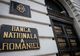 BNR a majorat dobânda cheie, pentru a ține în frâu scumpirile