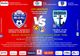 FC Buzău încearcă să ajungă în semifinalele Cupei României în duelul cu FC Voluntari