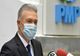 Liderul PMP, Cristian Diaconescu, anunță înființarea unei comisii pentru aplicarea PNRR