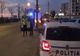 Polițiștii rutieri din cadrul IPJ Buzău au aplicat 73 de sancțiuni contravenționale și au reţinut 14 permise de conducere