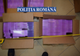 Video: 120kg de articole pirotehnice confiscate de polițiștii buzoieni 