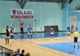 Gloria Buzău fără victorie la turneul amical de la Zalău
