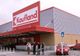 Care va fi programul magazinelor Kaufland de Revelion
