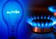Preţurile la energie şi gaz, plafonate, de la 1 februarie. Ce se întâmplă cu cele peste un milion de facturi greșite