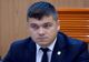 Buzoianul Alexandru Stoica numit secretar de stat 