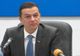 Grindeanu vrea mărirea posturilor în organigrama Ministerului Transporturilor pentru asigurarea personalului necesar desfășurării activităților la aerocluburi teritoriale de la Buzău și Ianca-Brăila
