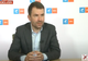 Cătălin Drulă: ”Proiectul meu este să avem unitate în partid”