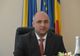 Fost prefect de Buzău numit director general al ADS