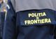 Poliţia de Frontieră: 28.888 de cetăţeni ucraineni au intrat în ţară marţi