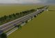 Au fost desemnați constructorii pentru încă un lot al autostrăzii Ploiești-Buzău
