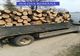 Verificări în trafic şi la sediul societăţilor de profil, în vederea protejării fondului forestier