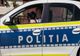 49 de conducători auto au fost sancţionaţi de poliţişti pentru că nu au respectat regimul de viteză