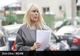 Culisele Statului Paralel | Avocat: Decizia CCR o scapă pe Elena Udrea în 2 dosare