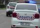 Acțiunile polițiștilor rutieri  în vederea prevenirii și combaterii principalelor cauze ale accidentelor
